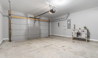 22 Shoal Ct, Camden, SC 29020