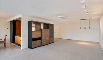 32735 Seagate Dr 304-D, Rancho Palos Verdes, CA 90275