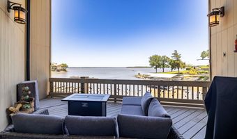 29898 S 566 Rd 412, Afton, OK 74331