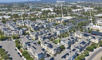 6140 Colt Pl 104, Carlsbad, CA 92009