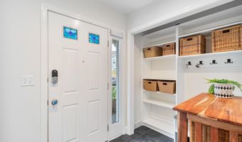 602 North Ave 8, Burlington, VT 05408