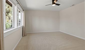 63089 Dakota Dr, Bend, OR 97701