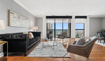 1016 WAYNE St 1007, Arlington, VA 22204