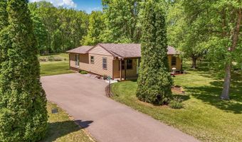 37713 190th Ave, Avon, MN 56310