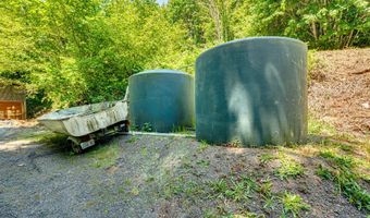 5530 LEWIS RIVER Rd, Ariel, WA 98603