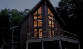 827 Mount Cardigan Rd, Alexandria, NH 03222