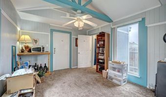 341 W Greenwood, Aransas Pass, TX 78336