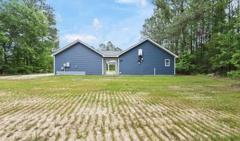 395 Pine Oaks Farm Rd, Aynor, SC 29511