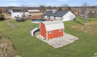 4858 Old US-59, Baldwin City, KS 66006