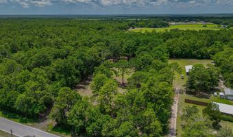 5216 Galliver Cutoff, Baker, FL 32531