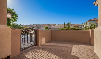 4046 E WOODSTOCK Rd, Cave Creek, AZ 85331
