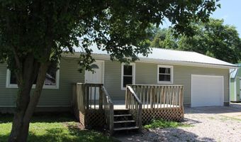 207 Morgan St, Auxvasse, MO 65231