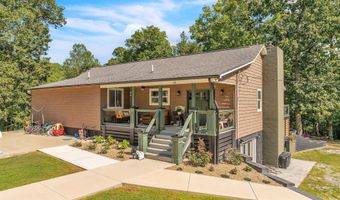 328 Ridge Circle Rd, Andersonville, TN 37705