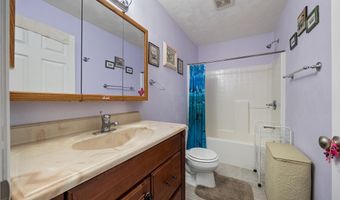 292 Myoma Rd, Adams Twp., PA 16046