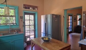 253 B Brewery Ave, Bisbee, AZ 85603