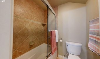 17199 S PASSLEY Rd, Brookings, OR 97415