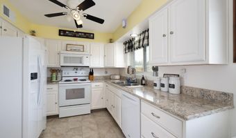 12 Shaw Dr, Alexandria, KY 41001