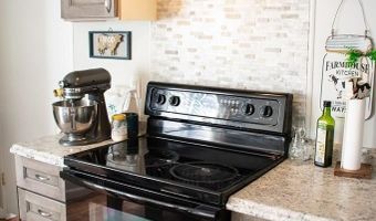 7725 Medical Center Rd, Axton, VA 24054