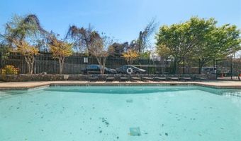 89 MANGUM St SW 119, Atlanta, GA 30313