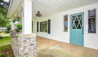 5554 HIGHWAY 22 E, Alexander City, AL 35010