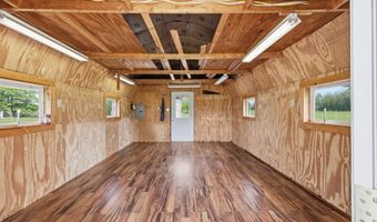 5018 Morse Rd, Alexandria, OH 43001