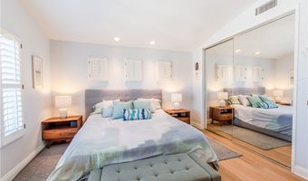 14 Rowan Dr, Aliso Viejo, CA 92656