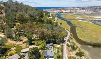 1604-6 San Dieguito Dr, Del Mar, CA 92014