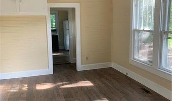 4312 US Highway 158, Advance, NC 27006