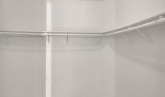 19149 Catalina, Apple Valley, CA 92308