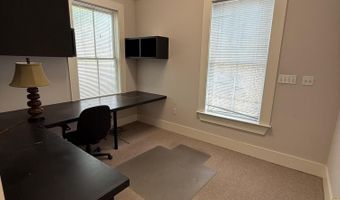 1 Merchants Ln 205, Beaufort, SC 29907