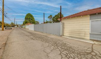 528 Cherry St, Boulder City, NV 89005