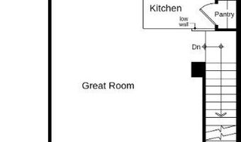 5878 Kips Bay St, Las Vegas, NV 89148