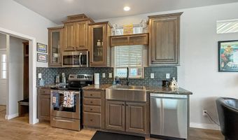 15889 SUNSET STRIP 44, Brookings, OR 97415