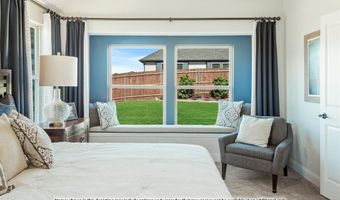 1017 Snowy Owl Dr, Alvarado, TX 76009