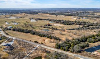 TBD TBD Cr-2690 Road, Alvord, TX 76225