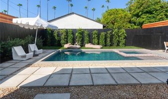 3923 Revere Ave, Los Angeles, CA 90039