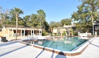 610 CRANES Way 301, Altamonte Springs, FL 32701