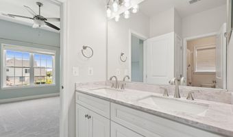 41312 LAVENDER BREEZE Cir, Aldie, VA 20105