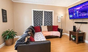 210 5th St, Abbeville, LA 70510