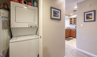 44 Kanani Rd 2-202, Kihei, HI 96753