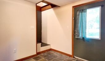 10894 BIRKENSTOCK Rd, Arbor Vitae, WI 54568