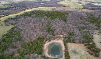 6898 Sherman Rd, Atchison, KS 66002