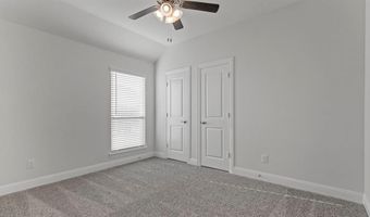 2141 Mantua Farm Ln, Anna, TX 75409