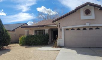 933 Julia Ln, Fernley, NV 89408