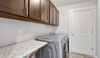 20103 TAD Pl, Oregon City, OR 97045