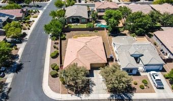 13755 W MONTEREY Way, Avondale, AZ 85392