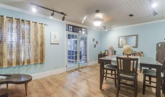 1250 Old Spanish Trail Trl, Bay St. Louis, MS 39520