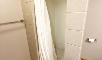 1219 SW 8th Ave, Aberdeen, SD 57401