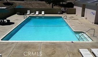 403 Lot On Lakeshore Blvd, Aguanga, CA 92536