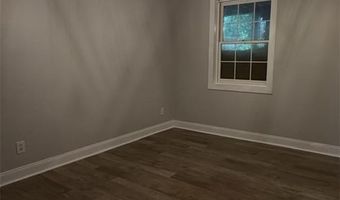 389 SHELL TOOMER Pkwy, Auburn, AL 36830